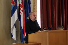 Mini IMG 0664